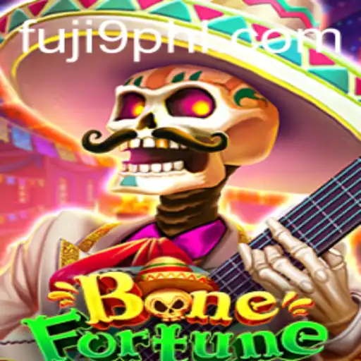 Exploring BoneFortune: A New Gaming Sensation with a Twist of Tradition