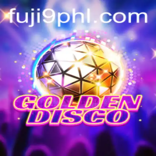 GoldenDisco: The Dazzling New Game Revolutionizing Entertainment