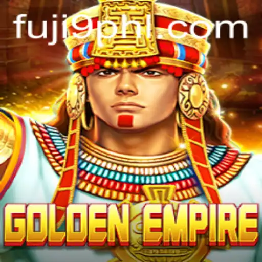 Discover the Exciting World of GoldenEmpire: A Futuristic Gaming Experience