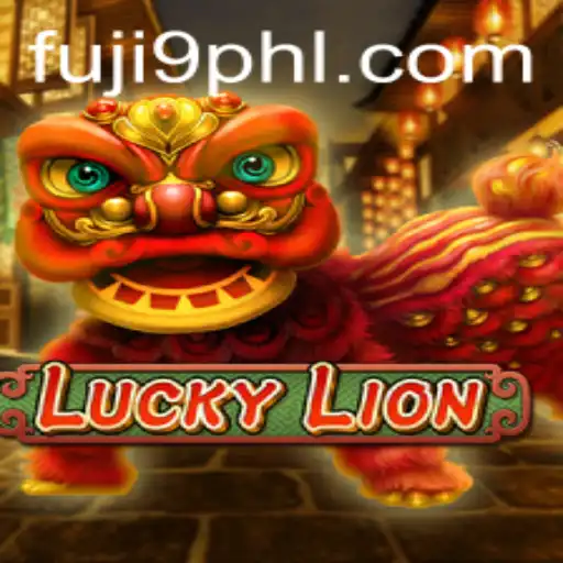 Exploring the World of LuckyLion: The Game with Elemental Prowess