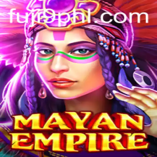 Discover the Thrills of MayanEmpire: A Captivating Journey into the Past