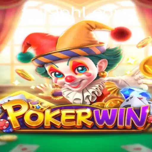 Unveiling the Exciting World of POKERWIN: Rules and Gameplay with FUJI9