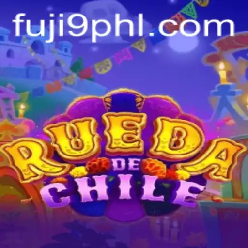 Discover the Excitement of RuedaDeChile: The Game That Transforms Play