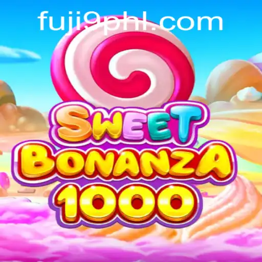 Exploring the Enchanting World of SweetBonanza1000