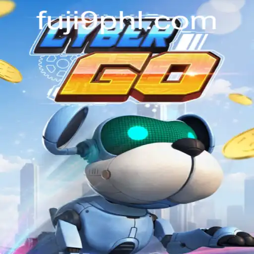 Unveiling CyberGO: An In-Depth Look at the Latest Gaming Sensation