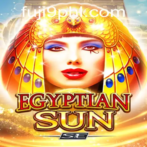 Exploring the Vibrant World of EgyptianSunSE: A Comprehensive Guide
