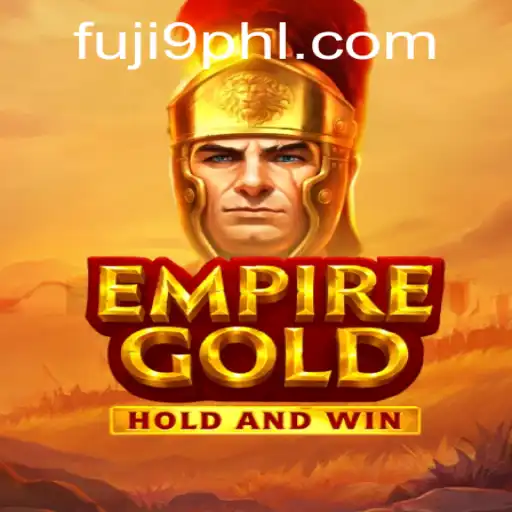 EmpireGold: The Intriguing World of Strategic Conquest