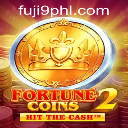 The Exciting World of FortuneCoins2: Exploring Gameplay and Unique Features