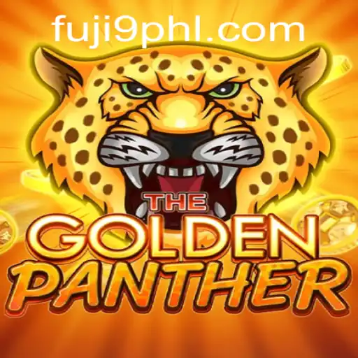 Explore the Thrilling World of GOLDENPANTHER: A New Adventure with FUJI9
