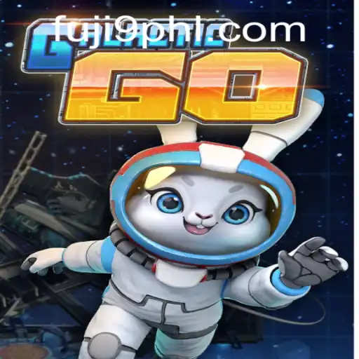 GalacticGO: The Next Frontier in Gaming