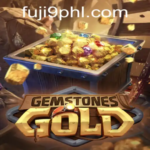 Discovering GemstonesGold: A New Era of Digital Treasure Hunting