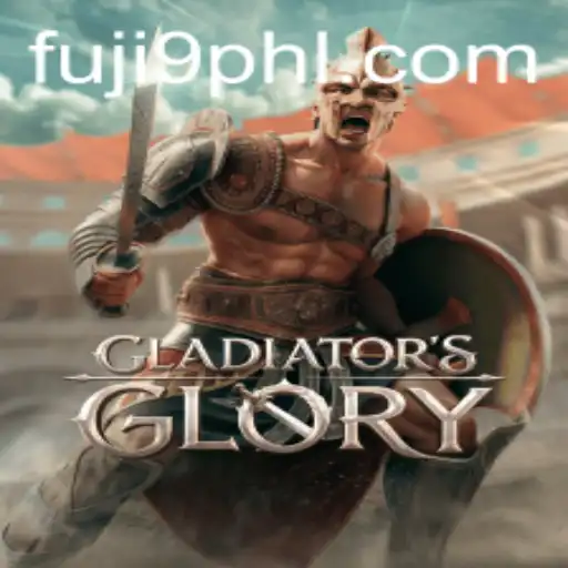 The Thrilling World of GladiatorsGlory: Unveiling the Arena with FUJI9
