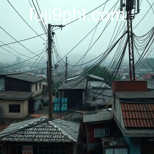 Jueteng: A Cultural Dive into a Persistent Phenomenon