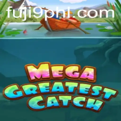 MegaGreatestCatch: A Deep Dive into the Revolutionary Game