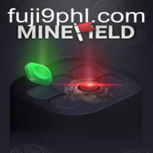 Discover the Exciting World of MineField: A Game Like No Other