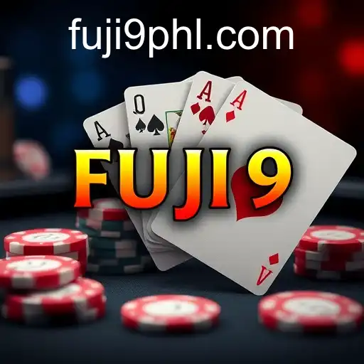 Exploring Poker Games: Introducing the Unique World of FUJI9