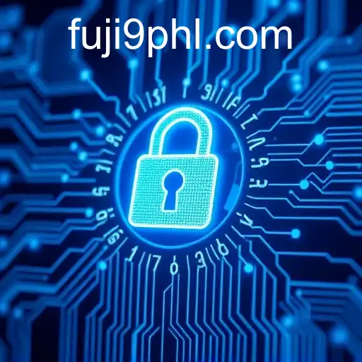 Privacy Policy: Understanding Its Importance and Implications - FUJI9
