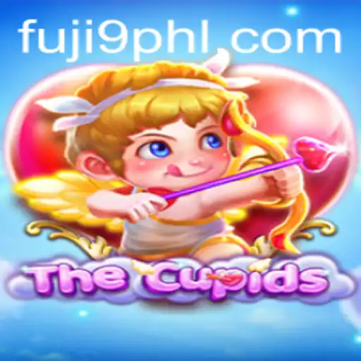 The Enchanting World of TheCupids: A Modern Gaming Phenomenon