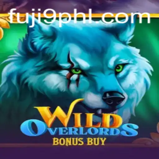 Unveiling WildOverlordsBonusBuy: The Ultimate Casino Adventure