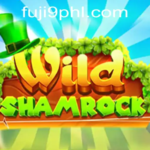 WildShamrock: A New Adventure Awaiting Enthusiasts