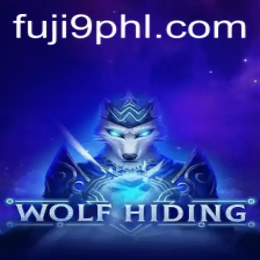 Discovering the Thrilling World of WolfHiding